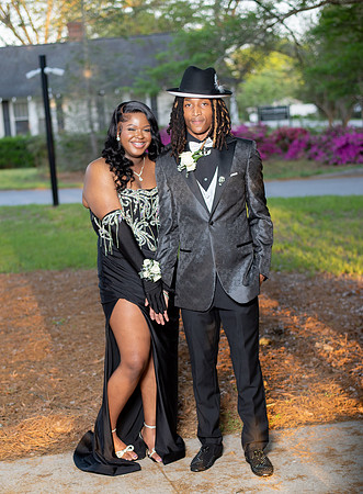 Haylee-Reggie_Prom 2025_--44