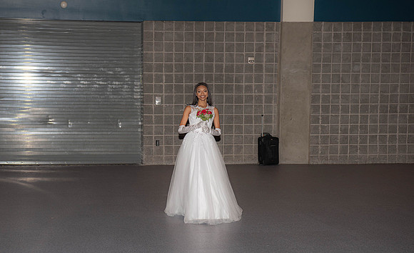 The Afterball_-020