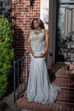Chambers Prom 2025_-013