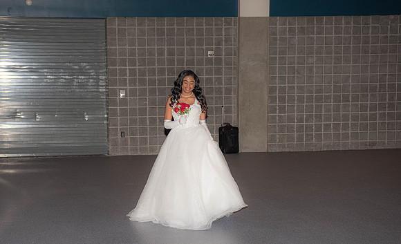 The Afterball_-014