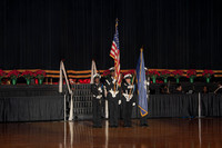 The Presentation_-009
