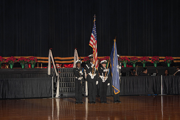 The Presentation_-009