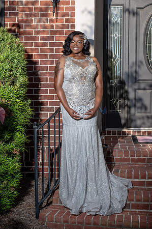 Chambers Prom 2025_-010