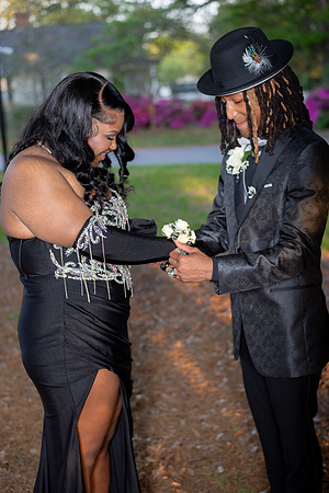 Haylee-Reggie_Prom 2025_--42