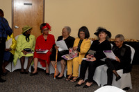 Women of Faith 2025_-10