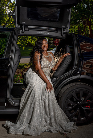 Chambers Prom 2025_-015