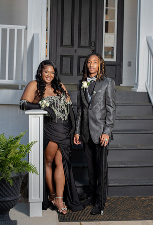 Haylee-Reggie_Prom 2025_--58