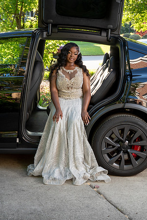 Chambers Prom 2025_-018