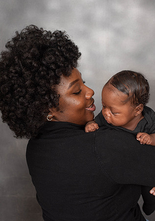 1-4-25_Chiles Portraits_-019