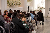 The Ceremony