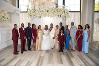 The Formals