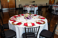 The Formal Tea