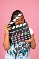 10-17-26_Hailee Smith