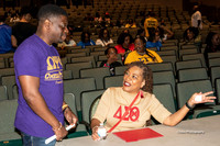 3-21-23 _HPHC Stepshow 23