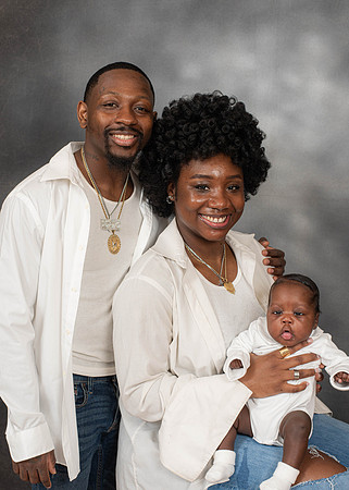1-4-25_Chiles Portraits_-004