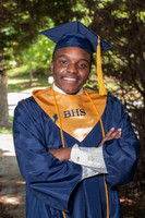 6-11-19_Wallace 2019