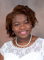 Newspaper Headshots
