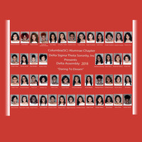 Composite Picture