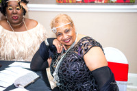 4-26-19_Dionysian Ball