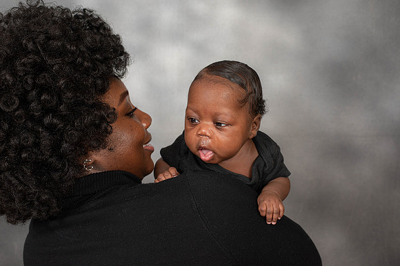 1-4-25_Chiles Portraits_-020
