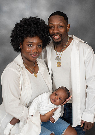 1-4-25_Chiles Portraits_-009