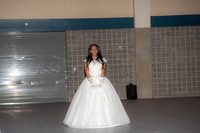 The Afterball_-009