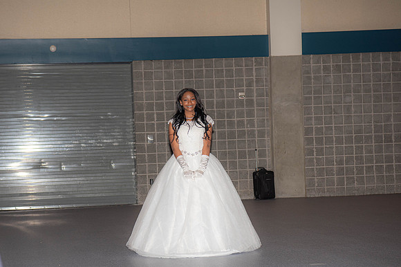 The Afterball_-009