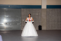 The Afterball_-006