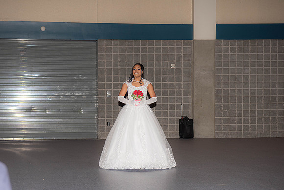 The Afterball_-006