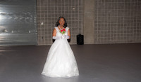 The Afterball_-016