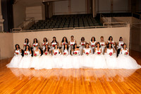Group Picture