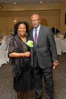 Women of Faith 2025_-7