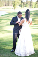 4-27-19_BHS Prom