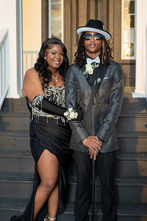 Haylee-Reggie_Prom 2025_--49