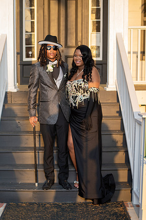 Haylee-Reggie_Prom 2025_--47