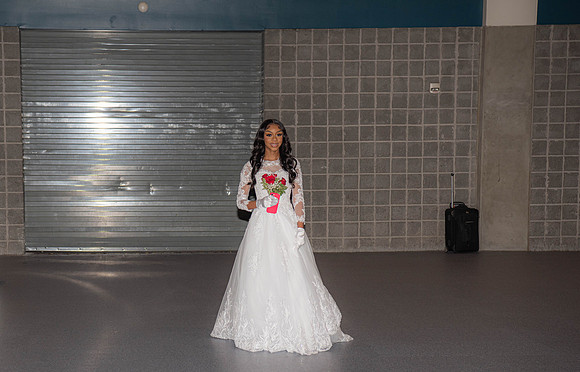 The Afterball_-013
