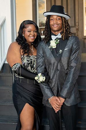 Haylee-Reggie_Prom 2025_--51