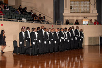 The Presentation_-005
