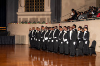 The Presentation_-006