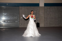 The Afterball_-003