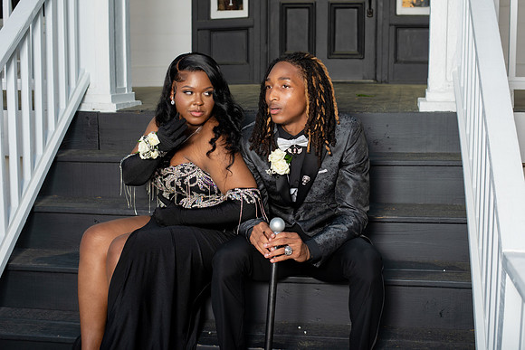 Haylee-Reggie_Prom 2025_--52