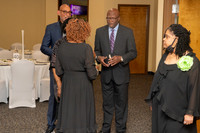 Women of Faith 2025_-6