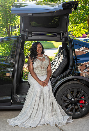 Chambers Prom 2025_-014