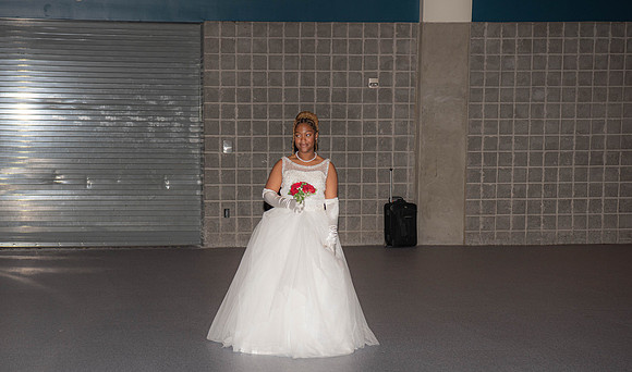 The Afterball_-018