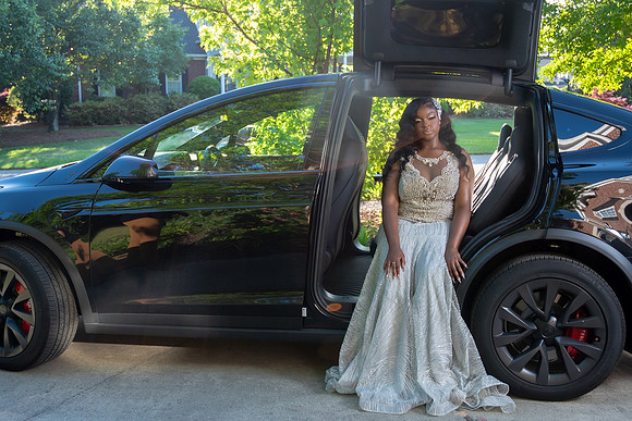 Chambers Prom 2025_-019