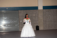 The Afterball_-008