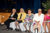 Women of Faith 2025_-11