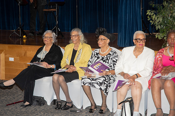 Women of Faith 2025_-11