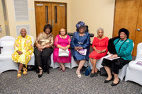 Women of Faith 2025_-20