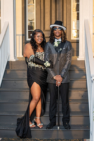 Haylee-Reggie_Prom 2025_--48